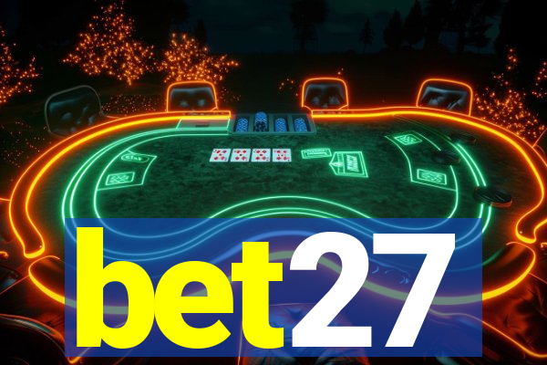 bet27