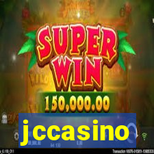 jccasino