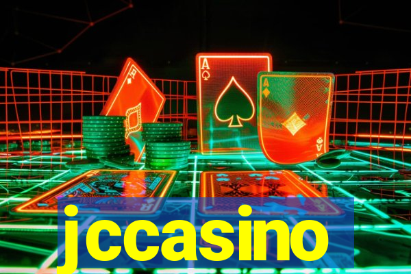 jccasino