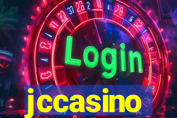 jccasino