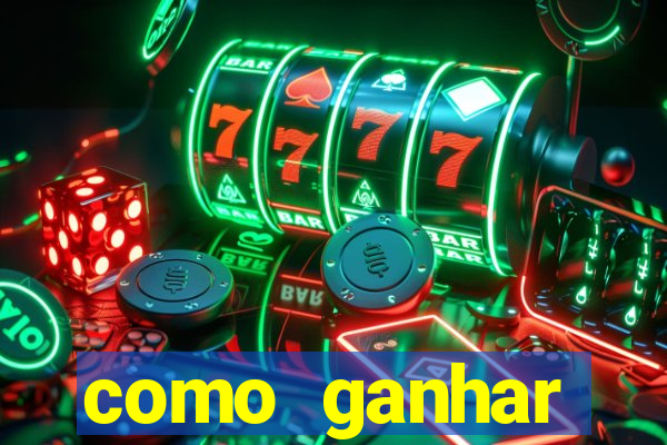 como ganhar dinheiro jogando mir4