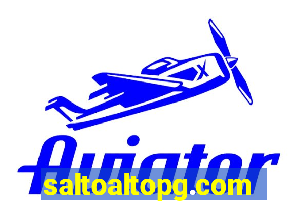 saltoaltopg.com