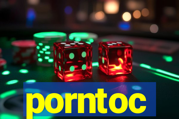 porntoc