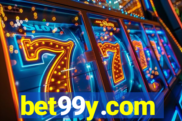 bet99y.com