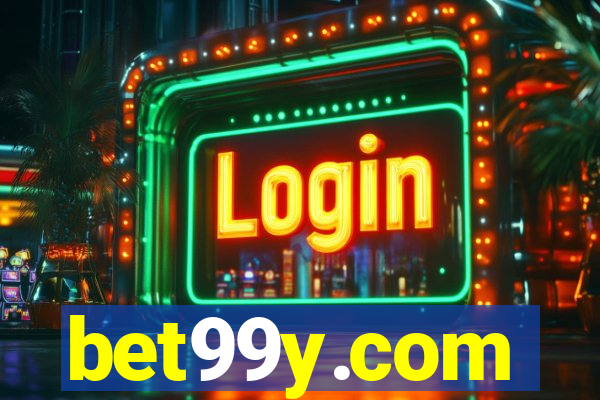 bet99y.com