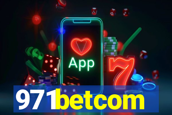 971betcom