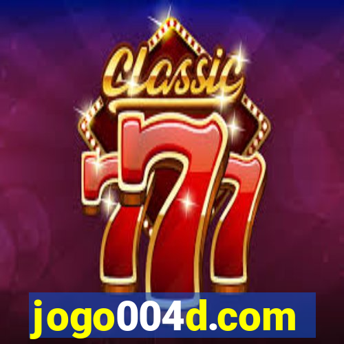 jogo004d.com