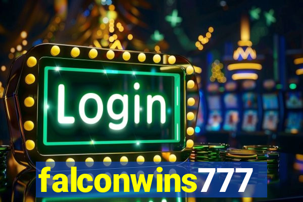 falconwins777