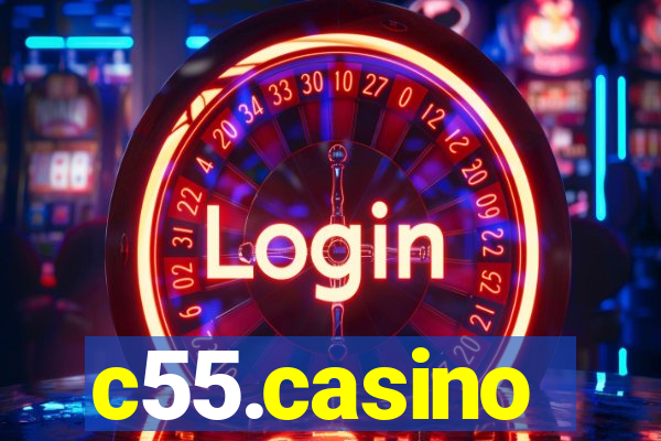 c55.casino