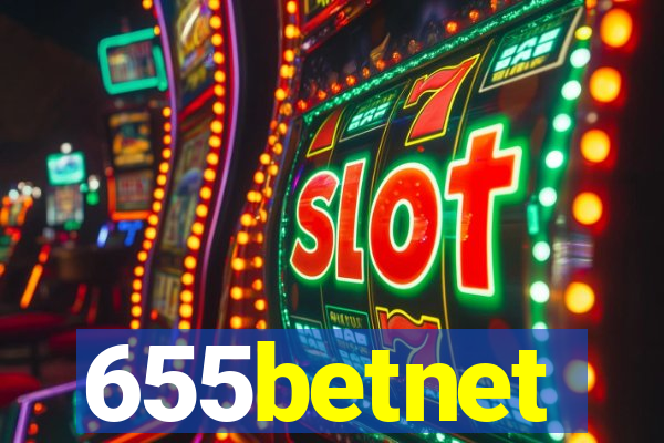 655betnet