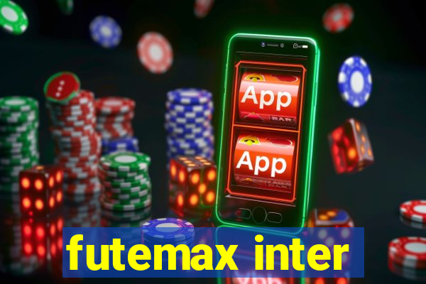 futemax inter