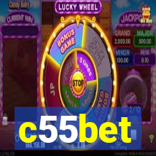 c55bet