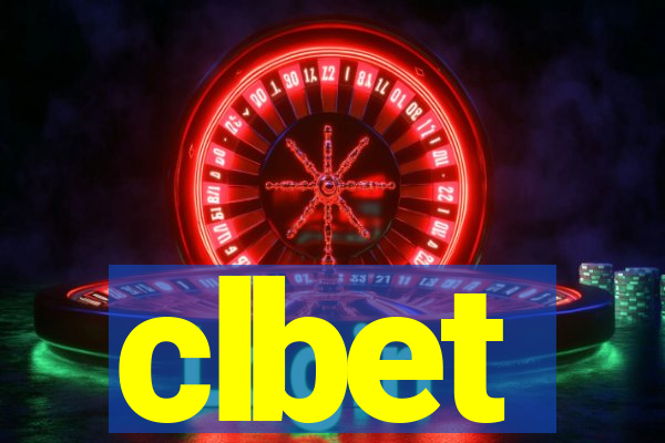 clbet