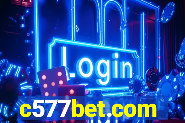 c577bet.com