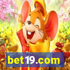 bet19.com