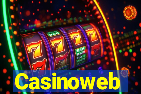 Casinoweb