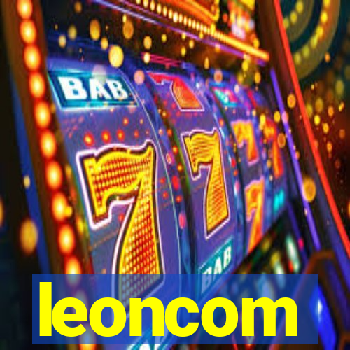 leoncom