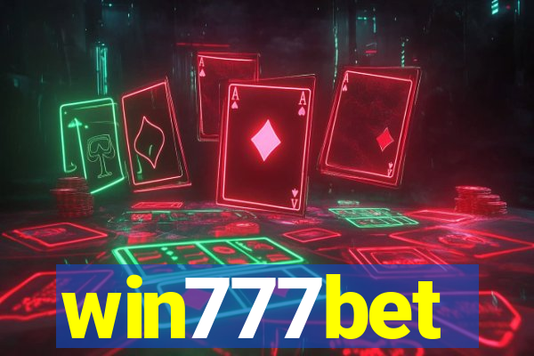 win777bet