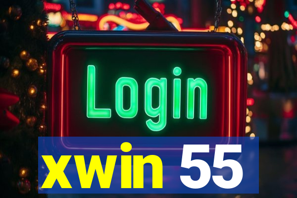 xwin 55