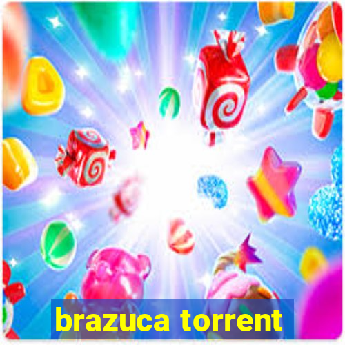 brazuca torrent