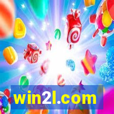 win2l.com