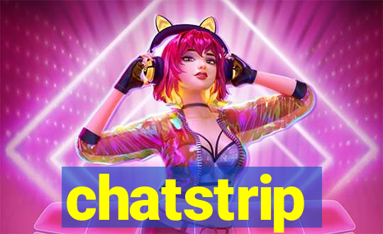 chatstrip