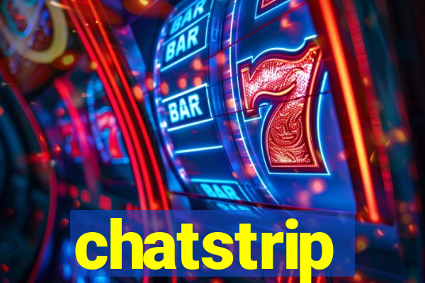 chatstrip