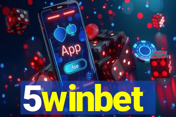 5winbet