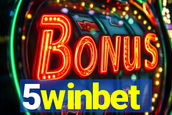 5winbet