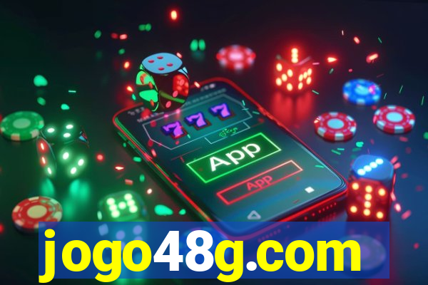 jogo48g.com