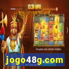 jogo48g.com