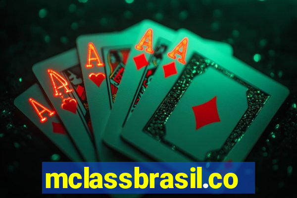 mclassbrasil.com.br