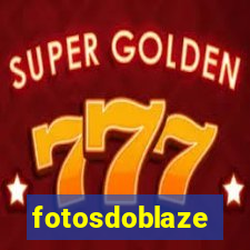 fotosdoblaze