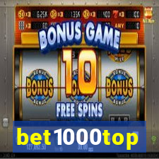 bet1000top