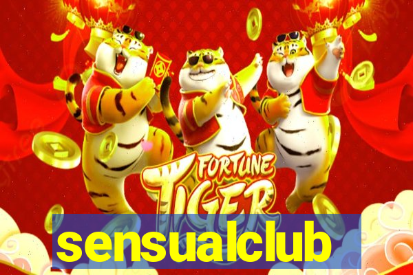 sensualclub