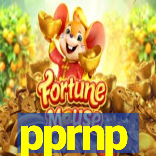 pprnp