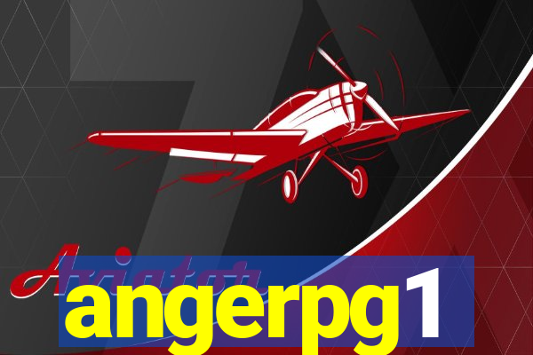 angerpg1