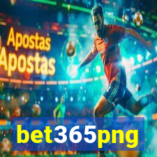 bet365png