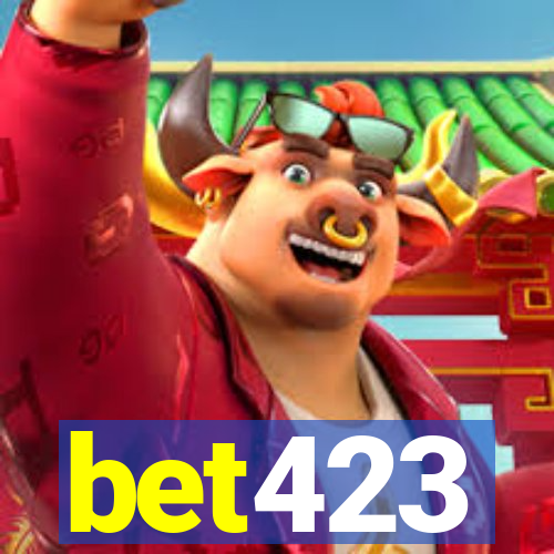 bet423