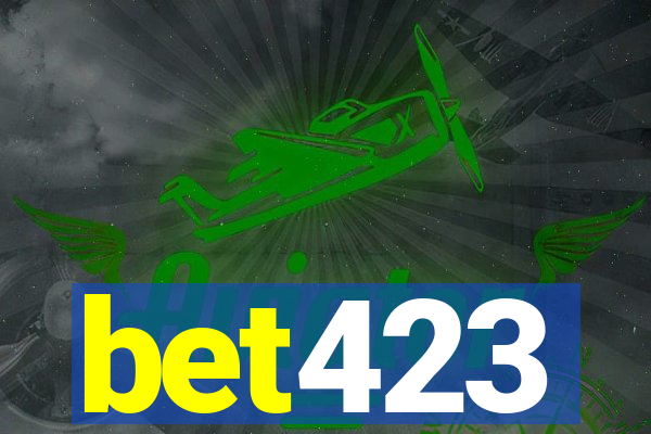 bet423