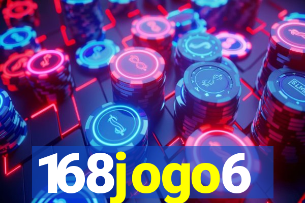 168jogo6