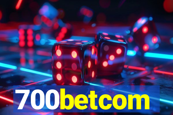 700betcom