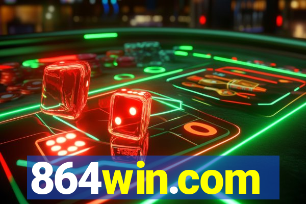 864win.com