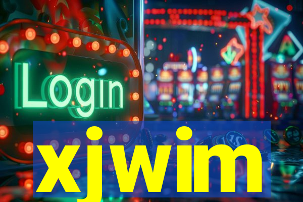 xjwim