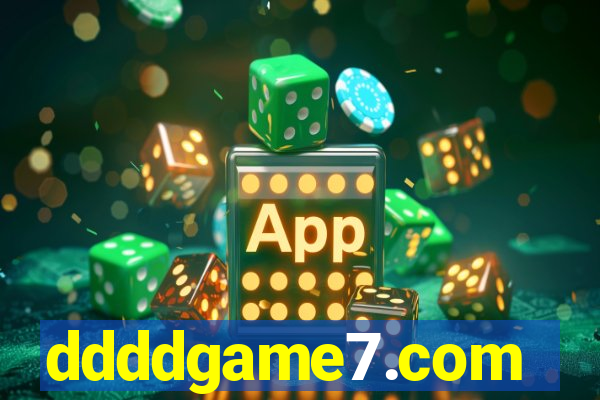 ddddgame7.com