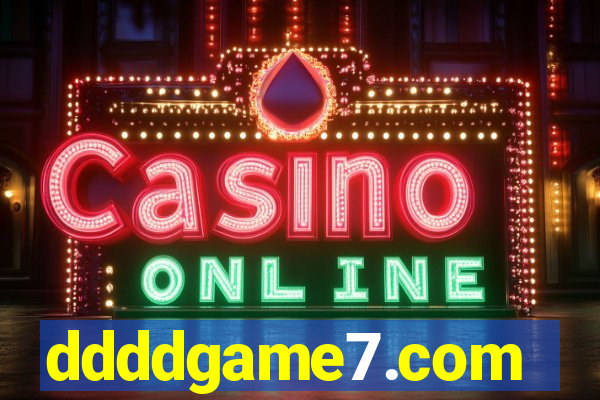 ddddgame7.com