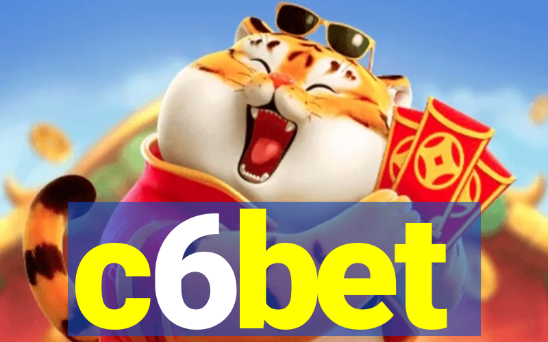 c6bet