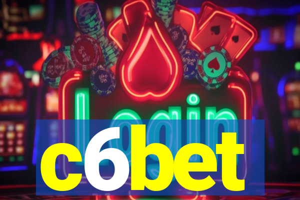 c6bet