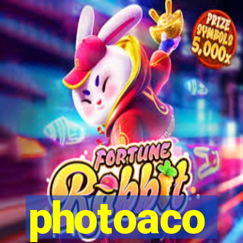 photoaco