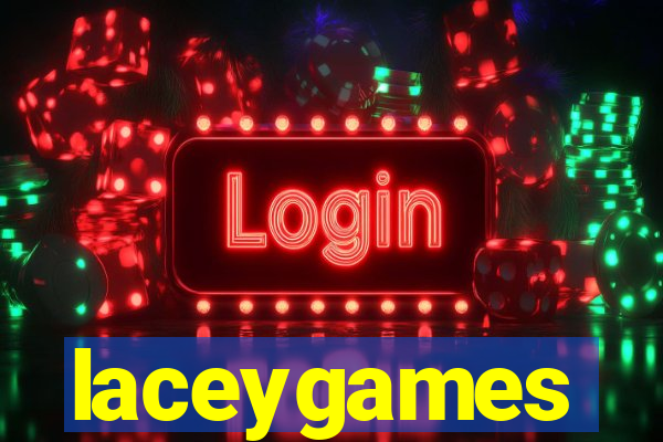 laceygames